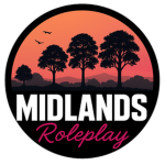 Midlands Roleplay