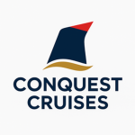 Conquest Cruises