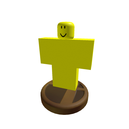 Annual trophy(winners trophy)