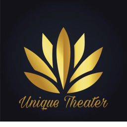 [FROZEN THE MUSICAL] Unique Theater