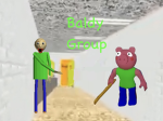 Baldy group remasterd