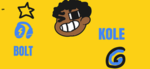 KoleBolt Gang