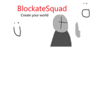 Block ateSquad