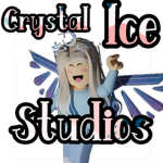 Crystal Ice Studios