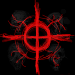 Death Kindred's Weaving Association