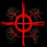 Death Kindred's Weaving Association Group Thumbnail