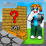 [🧩BASEPLATE] Find All Cats! (64)
