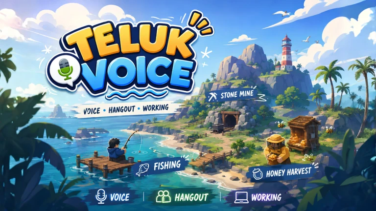 Thumbnail added