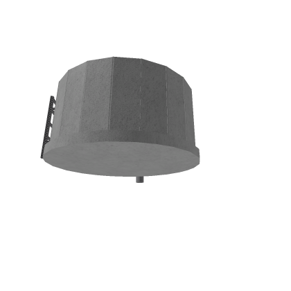 Ship Gun