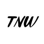 Tnw Studios LLC