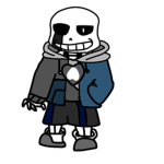 Undertale: The Lost Timeline