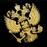 ウォータイクーン ロシア人民連合王國組織