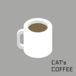 Cat's Coffee™