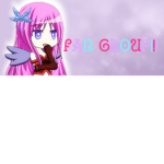 Galaxie Group :3