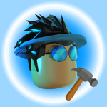 Solo's Simulator's