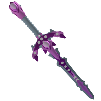 BLiMP Blade, Nitro Nullifier thumbnail