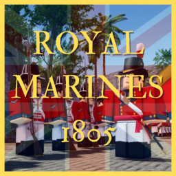 RM05 | Gibraltar