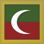 Delî Souvari
