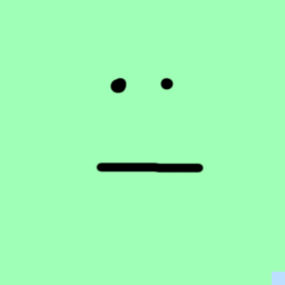 BONKLE BIRTHDAY icon