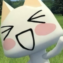 Ola
