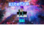 EliteFire Fan group