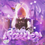Sаwe