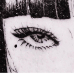 gone girl ୨ৎ