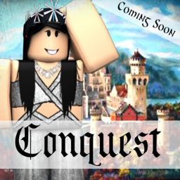 Conquest