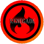 Renegade Rebels