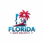 FSR - Florida State Roleplay