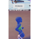 Suehhejdgrhekdhnebekejejbe
