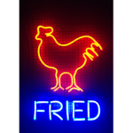 K_F_C