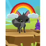XXDarkCandy's And My Little Bros Roblox Group