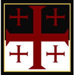Order of Solomon's Temple.