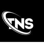 -TNS-