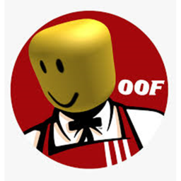 MEME LAND