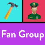 Group Thumbnail
