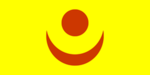 Odishaᅠ