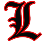 LaRazaX4