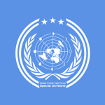 United Nations Global Threat Special Divisions