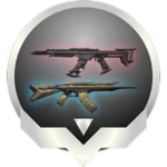 Gamepass Thumbnail