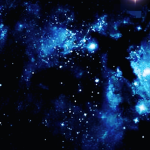 Stardust_light