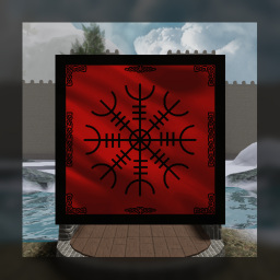 T | Fort Aedrakus