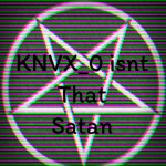 KNVX_0’s Food Store