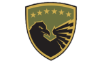 INTERNATIONAL |Division 16 The Spear| DIICOT MARV