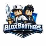 Blox Brothers Studios