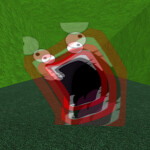 Shoop 'Da Whoop Fight (V 2.6.0)[Baaack!]