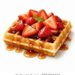 WAFFLE