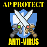 AP Protection Official