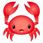 The Crabs of Crab Rave